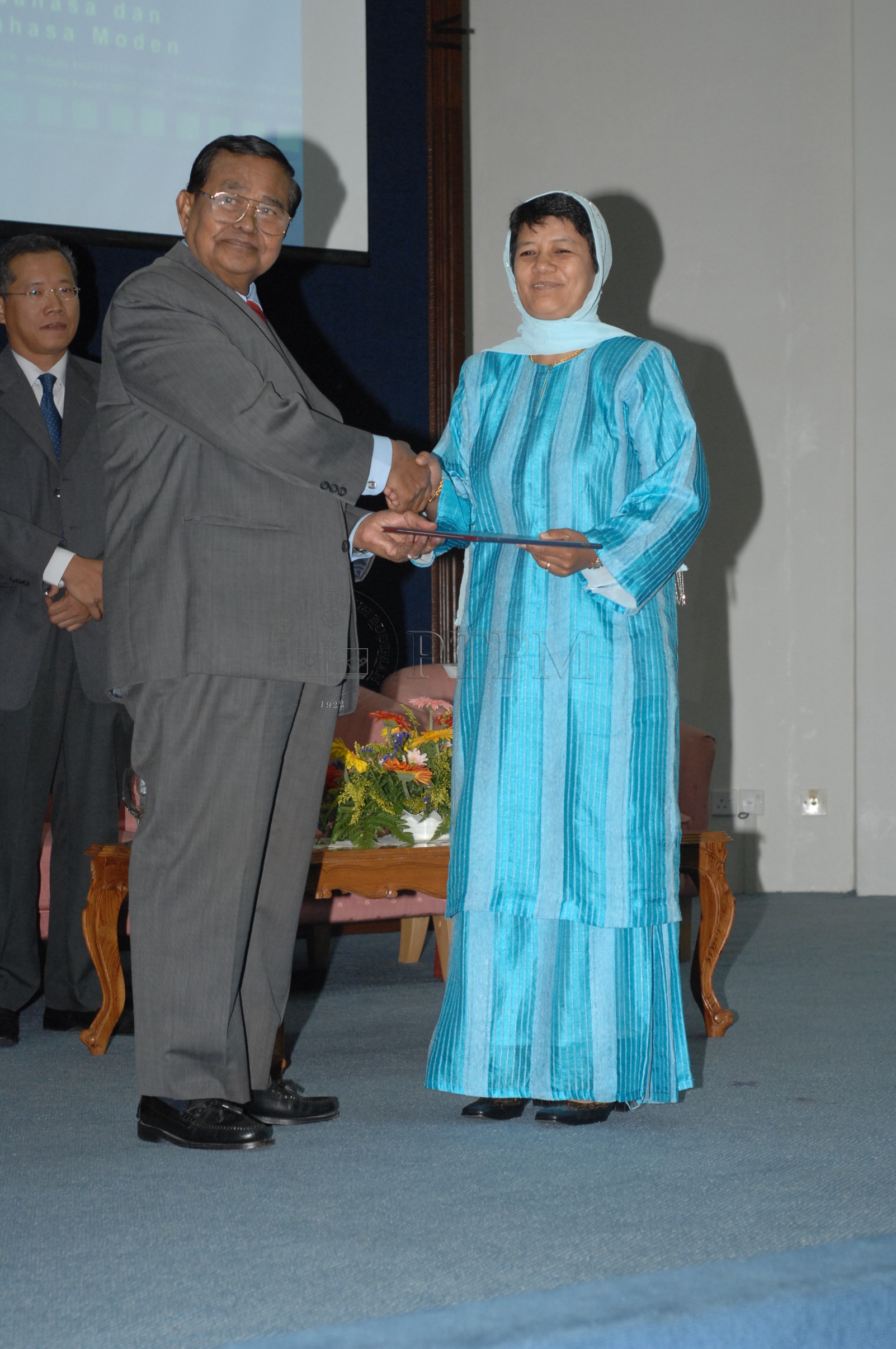 PTPM 06 40 kualiti DSC 0057